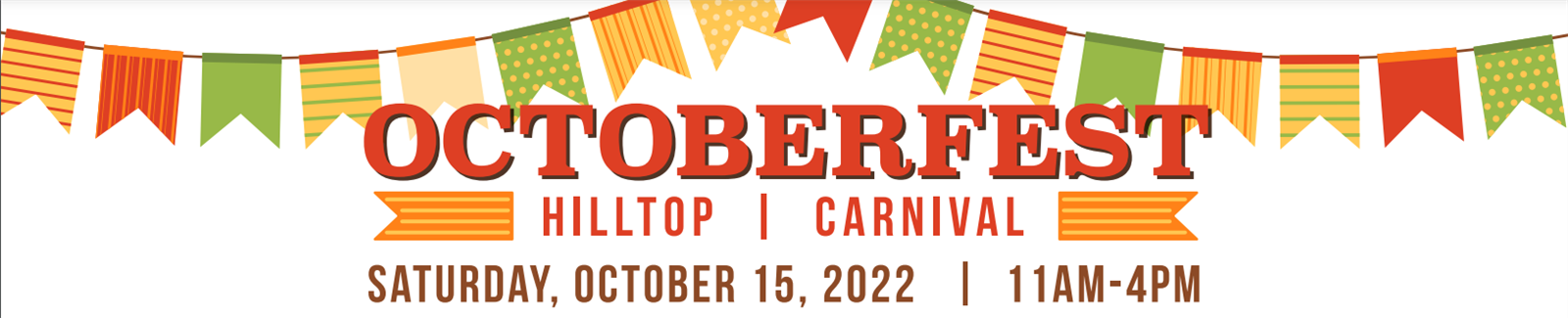 Octoberfest Octoberfest